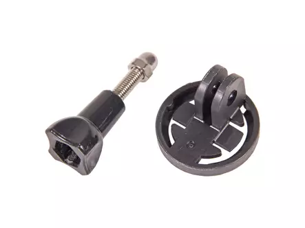  - Pannband - 8020105155 - 2