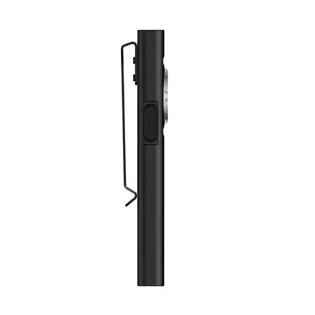 Klarus E5 Ultra Multi-Ficklampa - Ficklampor - 8020120805 - 1