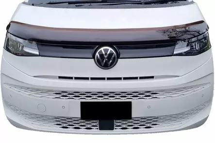 Huvskydd Volkswagen Multivan T7 - Huvskydd - 8020108185 - 1