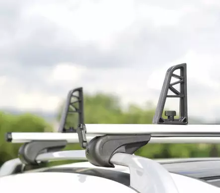 Laststopp Takräcken - Takräcke - 8020109595 - 1