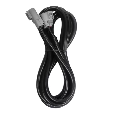 Förlängningskablage 3m för T16/24,Triple-R16/24/28 - Reläsats & Kabelsats - 3050120765 - 1