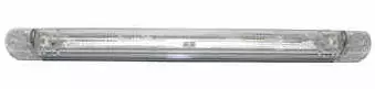 LED-markeringsljus 12/24V, Was - LED-positionsljus - 4040110055 - 2