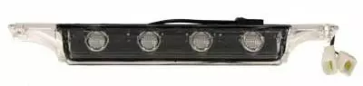 LED-Takljus Scania Topline - LED-positionsljus - 3006000015 - 1