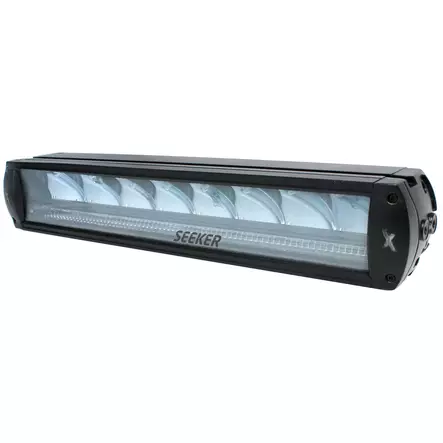 LED EXTRALJUS 80W SEEKER 20X - LED-ramper - 3010120675 - 1
