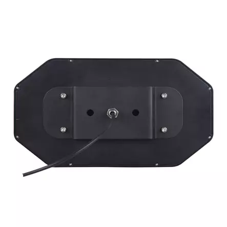 Maxiflare Mini Blixtljusramp Varningsljusramp - Blixtljusramper LED - 4080220475 - 2