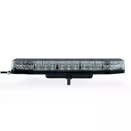 Maxiflare Mini Blixtljusramp Varningsljusramp - Blixtljusramper LED - 4080220475 - 1