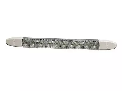 LED innerbelysning 12V - Innebelysning - 4020020005 - 2