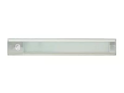 LED innerbelysning 12V - Innebelysning - 4020020075 - 1