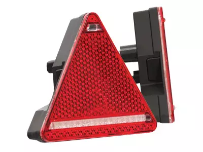 LED-bakljus till släpvagn - Led-bakljus - 4030119995 - 1