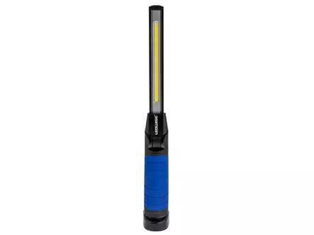 Ledwise Workline Slim Arbetsljus - Led-arbetsbelysning - 8020108335 - 1