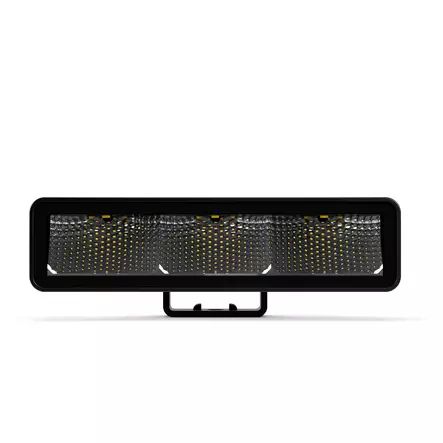 Backljus LuminaLights Halo RV Slim - Led-arbetsbelysning - 8020109845 - 1
