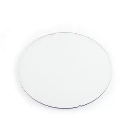 LuminaLights Power X80 extraljus reservglas - Reservdelar - 8020101765 - 1