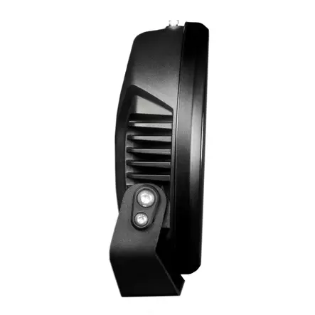 LuminaLights Rebellion MAX 7 LED-extraljus - LED-extraljus - 8020107675 - 1