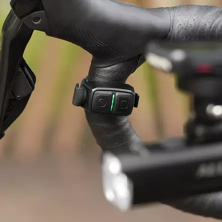 Magicshine MJ-6558 fjärrkontroll - Pannlampor - 8020112075 - 2