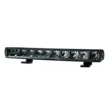 Ledramp Optibeam Pioneer 600 - LED-ramper - 8020104215 - 1