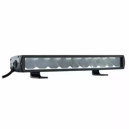Ledramp Optibeam Pioneer 600 - LED-ramper - 8020104215 - 2