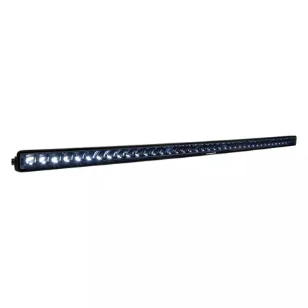 LED-Ramp Optibeam Pure 1025 - LED-ramper - 8020109735 - 2