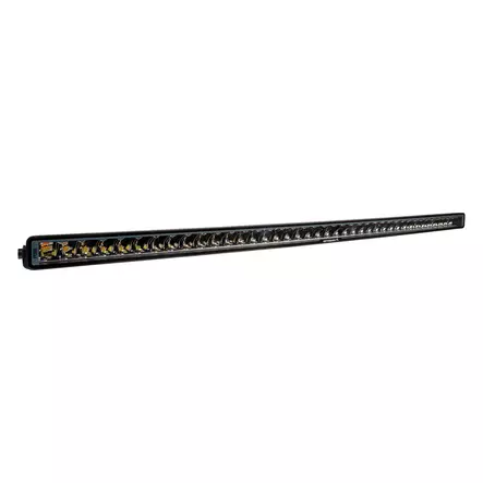 LED-Ramp Optibeam Pure 1025 - LED-ramper - 8020109735 - 1