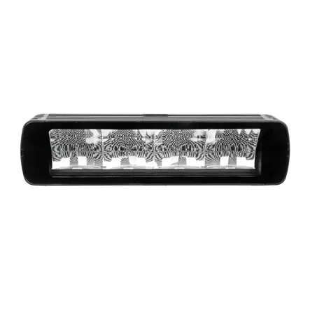 LED-extraljus Optibeam Savage 12 - LED-ramper - 8020104255 - 2