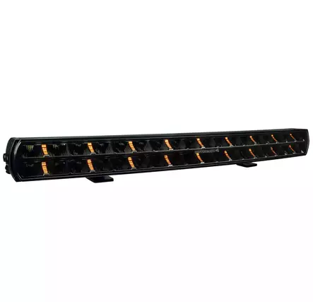 Optibeam Super Captain Dual 800 Curved - LED-ramper - 8020110795 - 1