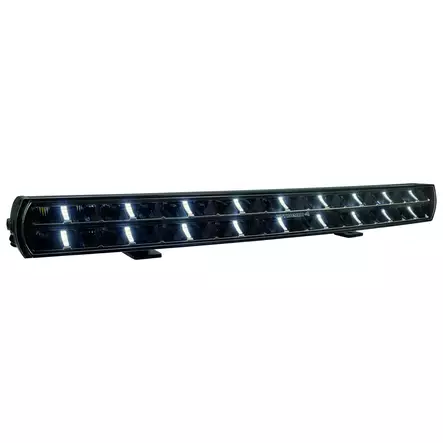 Optibeam Super Captain Dual 800 Curved - LED-ramper - 8020110795 - 2