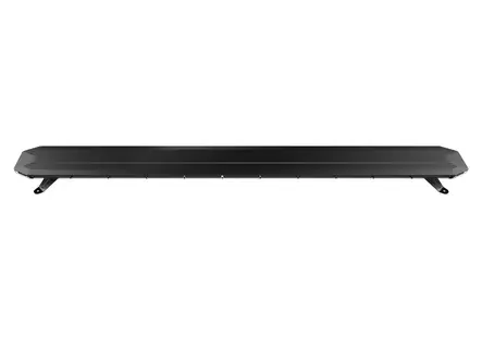 Strands Monitum 1850mm blixtljusramp - Blixtljusramper LED - 8020105865 - 2