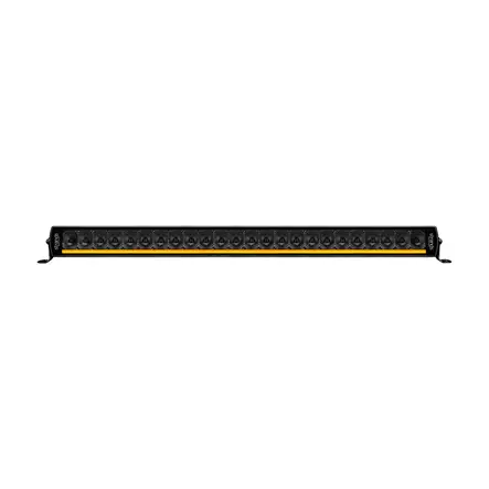 Strands Siberia Next Level 38'' arbetsljusramp - Led arbetsramper - 8020105855 - 2