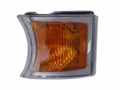 Indikator Scania P-, G-, R-, T-serie - Scania - 3006000045 - 1