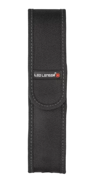 Bältesfodral Ledlenser - Hölster - 8020104745 - 2