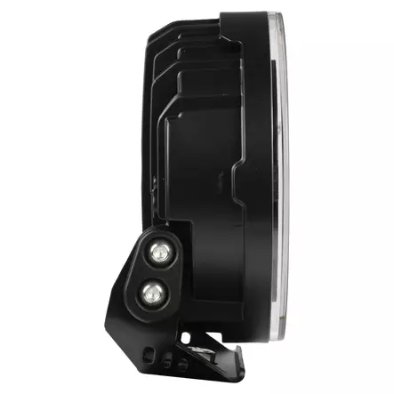 W-Light Fury 7 LED-extraljus - LED-extraljus - 8020110785 - 2