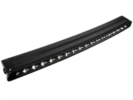 W-Light Surge Super Slim 20 utan positionsljus LED-ramp - LED-ramper - 8020112825 - 2
