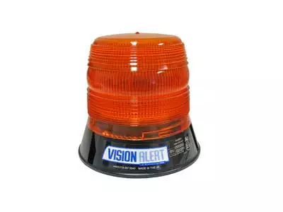 Xenon-rotorljus VisionAlert, 10-30V - Xenon-rotorljus - 4080520005 - 1