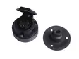 13-stifts låda - Led-bakljus - 6050011215 - 2