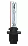 880 Xenon-lampa 50/55w - 880, 881, 893, 894 - 1040800005 - 1