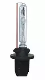 881 Xenon-lampa 50/55w - 880, 881, 893, 894 - 1040800015 - 1