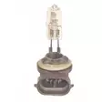 886 (PGJ13) halogen lampa 50W, 12V - HB1, HB3, HB4, HB5 - 4060101715 - 1