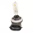 894 (PGJ13) halogen lampa 37,5W, 12V - HB1, HB3, HB4, HB5 - 4060101725 - 2