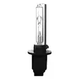 894 Xenon-lampa 50/55w - 880, 881, 893, 894 - 1040800035 - 1