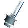 D2S Osram Xenarc Cool Blue, +20%, 5500K - D2R och D2S - 1040700475 - 2