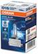 D3S Osram Xenarc Cool Blue Intense Next Gen, 150% - D3S och D3R - 1040700485 - 3