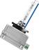 D3S Osram Xenarc Cool Blue Intense Next Gen, 150% - D3S och D3R - 1040700485 - 2