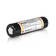 Fenix Batteri 18650, 2600 mAh, ARB-L2 - 18650 batterier - 5030110295 - 2