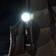 Pannlampa Ledwise Legend 2, white - Pannlampor - 8020104895 - 13