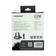 Pannlampa Ledwise Legend 2, white - Pannlampor - 8020104895 - 10