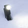 Pannlampa Ledwise Legend 2, white - Pannlampor - 8020104895 - 15