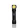 Pannlampa Ledwise Legend 2, white - Pannlampor - 8020104895 - 3