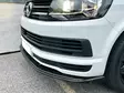Volkswagen T6.1 Frontspoiler Frontsplitter - Volkswagen - 8020102755 - 1