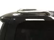 Volkswagen Multivan T7 Arbetsbelysningsbåge 60mm - Volkswagen - 8020105305 - 1