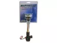 Marineline led-lanterna 230mm - Båttillbehör - 8020105355 - 1