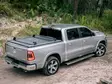 Rolltop EVOm MountainTop Dodge RAM 5.7 ton 2019+, svart - Dodge RAM - 8020105595 - 6